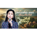 Phng Anh